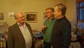 DSC04332 a